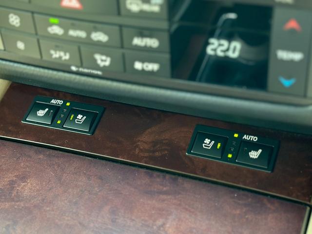 LEXUS GS GS250 VERSION L