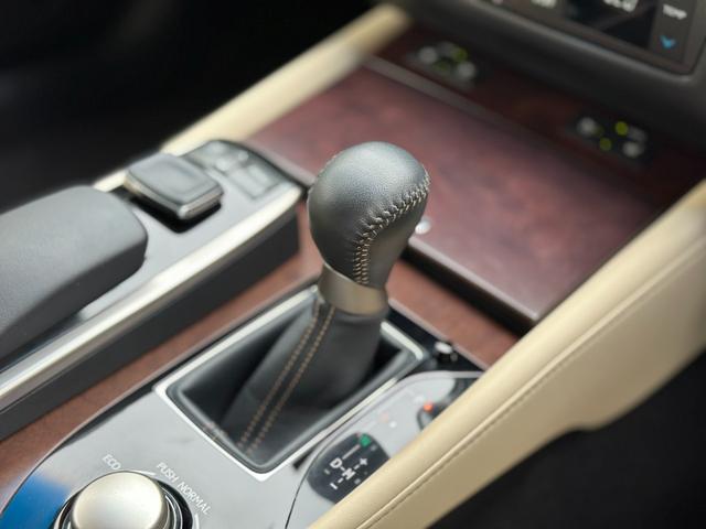 LEXUS GS GS250 VERSION L