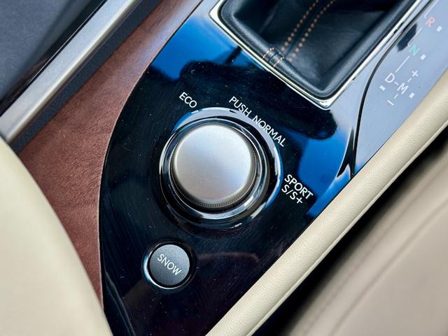 LEXUS GS GS250 VERSION L