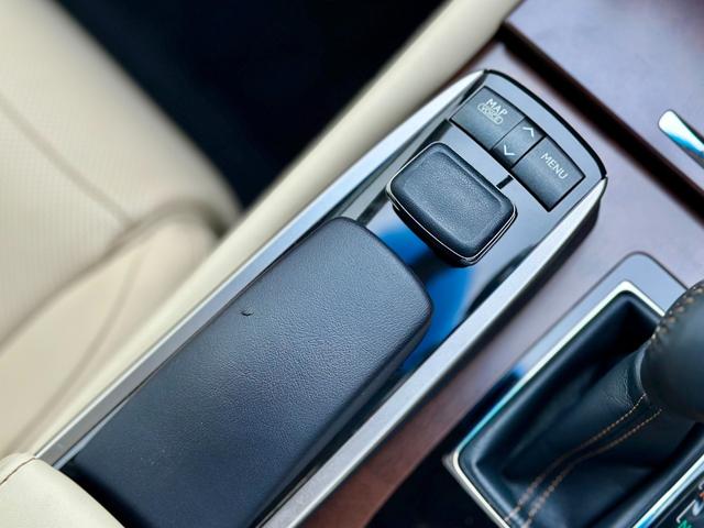 LEXUS GS GS250 VERSION L