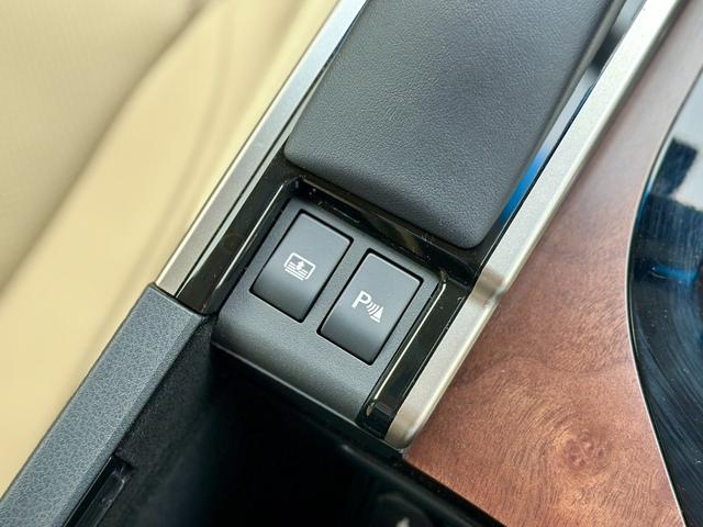 LEXUS GS GS250 VERSION L