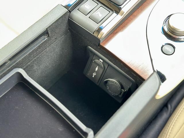 LEXUS GS GS250 VERSION L