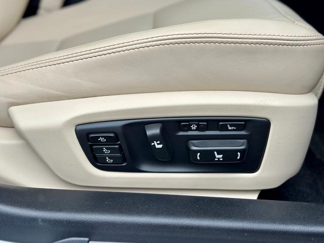 LEXUS GS GS250 VERSION L