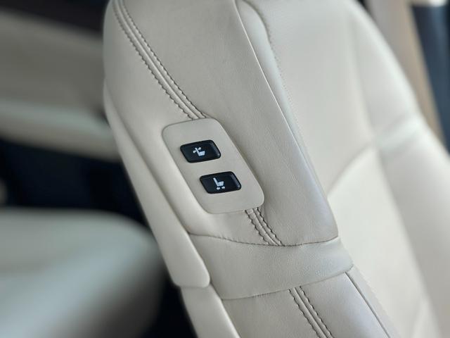 LEXUS GS GS250 VERSION L