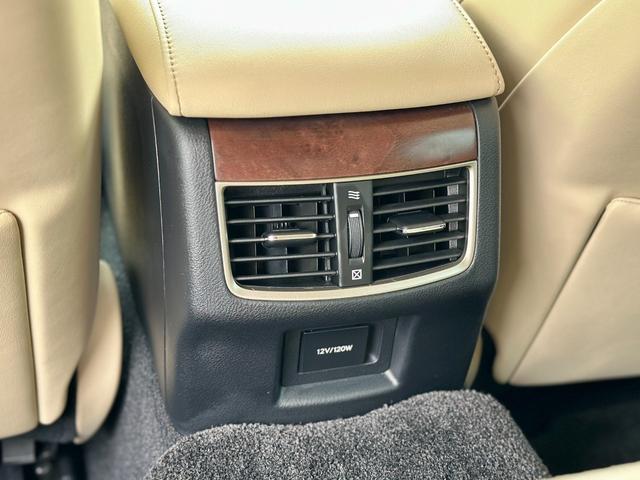 LEXUS GS GS250 VERSION L