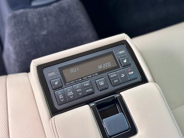 LEXUS GS GS250 VERSION L