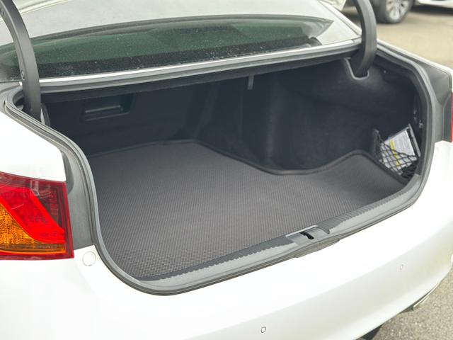 LEXUS GS GS250 VERSION L