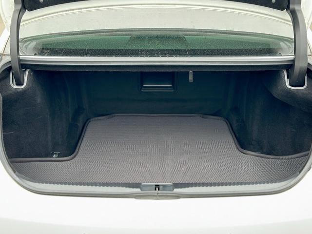 LEXUS GS GS250 VERSION L