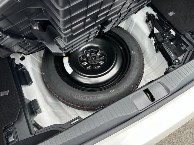 LEXUS GS GS250 VERSION L