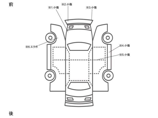 LEXUS GS GS250 VERSION L