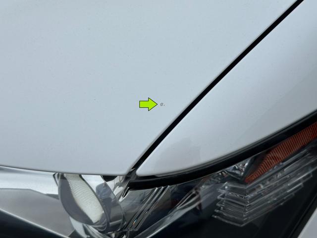 LEXUS GS GS250 VERSION L