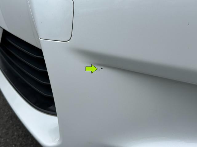 LEXUS GS GS250 VERSION L