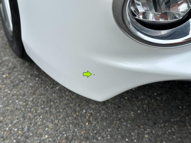 LEXUS GS GS250 VERSION L