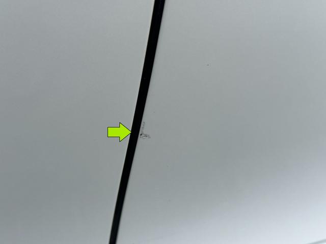 LEXUS GS GS250 VERSION L