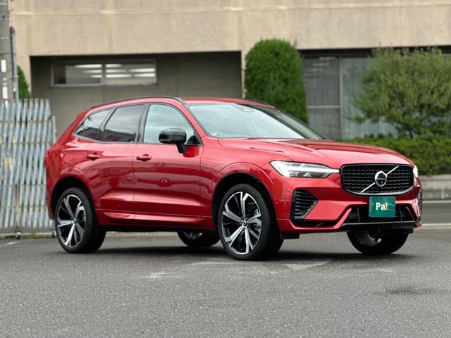 ＸＣ６０ リチャージアルティメトＴ６ＡＷＤプラグインハイブリド　サンルーフ・ハーマンカードン・Ｇｏｏｇｌｅナビ（10枚目）