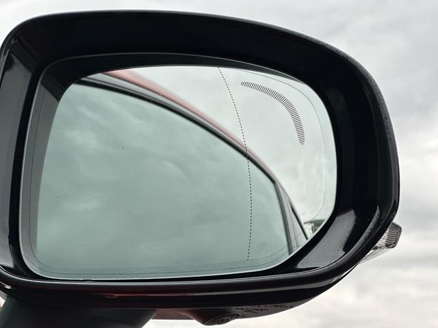 ＸＣ６０ リチャージアルティメトＴ６ＡＷＤプラグインハイブリド　サンルーフ・ハーマンカードン・Ｇｏｏｇｌｅナビ（19枚目）