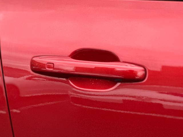 ＸＣ６０ リチャージアルティメトＴ６ＡＷＤプラグインハイブリド　サンルーフ・ハーマンカードン・Ｇｏｏｇｌｅナビ（20枚目）