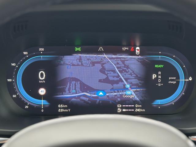 ＸＣ６０ リチャージアルティメトＴ６ＡＷＤプラグインハイブリド　サンルーフ・ハーマンカードン・Ｇｏｏｇｌｅナビ（30枚目）