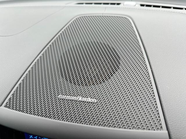 ＸＣ６０ リチャージアルティメトＴ６ＡＷＤプラグインハイブリド　サンルーフ・ハーマンカードン・Ｇｏｏｇｌｅナビ（42枚目）