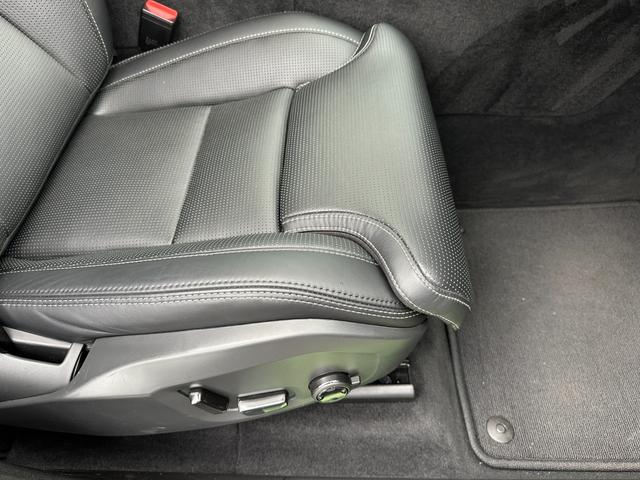 ＸＣ６０ リチャージアルティメトＴ６ＡＷＤプラグインハイブリド　サンルーフ・ハーマンカードン・Ｇｏｏｇｌｅナビ（48枚目）