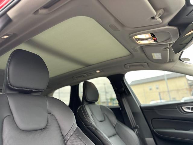 ＸＣ６０ リチャージアルティメトＴ６ＡＷＤプラグインハイブリド　サンルーフ・ハーマンカードン・Ｇｏｏｇｌｅナビ（49枚目）