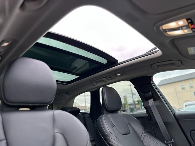 ＸＣ６０ リチャージアルティメトＴ６ＡＷＤプラグインハイブリド　サンルーフ・ハーマンカードン・Ｇｏｏｇｌｅナビ（51枚目）