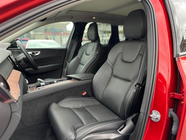 ＸＣ６０ リチャージアルティメトＴ６ＡＷＤプラグインハイブリド　サンルーフ・ハーマンカードン・Ｇｏｏｇｌｅナビ（52枚目）