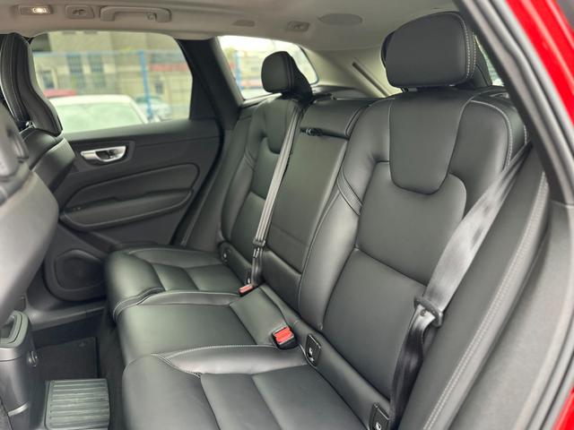 ＸＣ６０ リチャージアルティメトＴ６ＡＷＤプラグインハイブリド　サンルーフ・ハーマンカードン・Ｇｏｏｇｌｅナビ（55枚目）