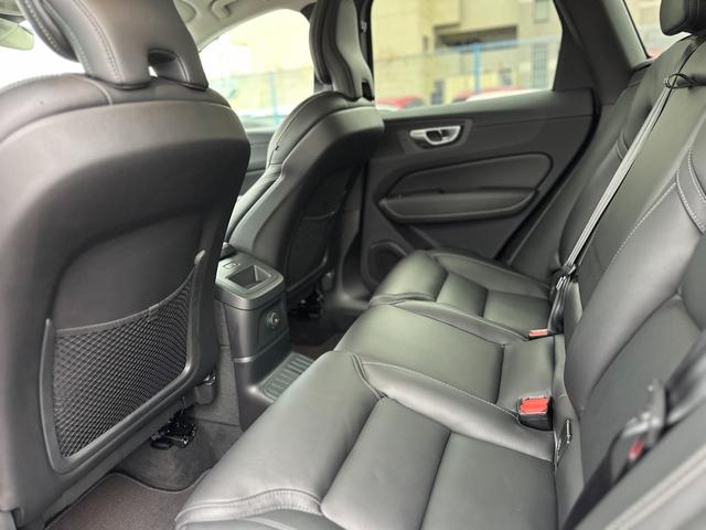 ＸＣ６０ リチャージアルティメトＴ６ＡＷＤプラグインハイブリド　サンルーフ・ハーマンカードン・Ｇｏｏｇｌｅナビ（56枚目）