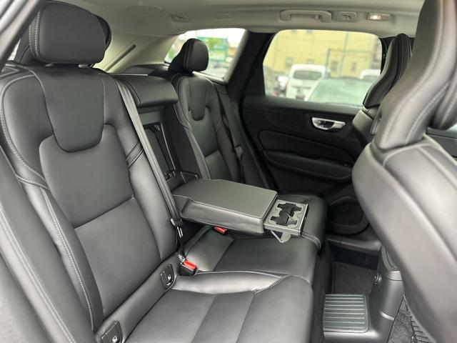 ＸＣ６０ リチャージアルティメトＴ６ＡＷＤプラグインハイブリド　サンルーフ・ハーマンカードン・Ｇｏｏｇｌｅナビ（57枚目）