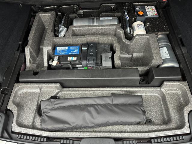 ＸＣ６０ リチャージアルティメトＴ６ＡＷＤプラグインハイブリド　サンルーフ・ハーマンカードン・Ｇｏｏｇｌｅナビ（61枚目）