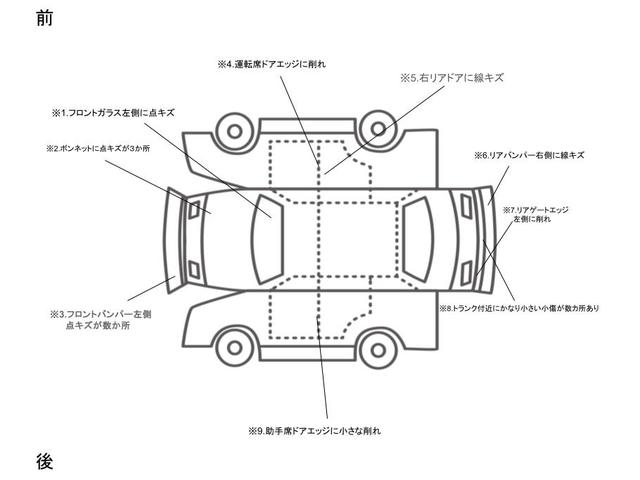 ＸＣ６０ リチャージアルティメトＴ６ＡＷＤプラグインハイブリド　サンルーフ・ハーマンカードン・Ｇｏｏｇｌｅナビ（64枚目）