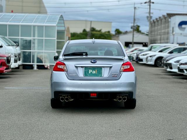 ＷＲＸ Ｓ４ ２．０ＧＴアイサイト　純正ナビ・Ｂカメラ・ドラレコ・ＥＴＣ・地デジ・サイドカメラ・純正フロアマット・前後シートヒーター・Ｐシート・アイサイトセイフティプラス・ＣＤ／ＤＶＤ再生・４ＷＤ・禁煙車・スペアキー・アフター保証半年間（11枚目）