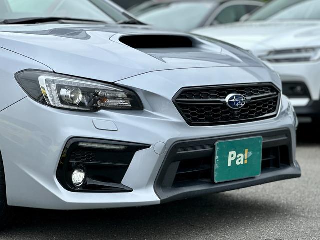 ＷＲＸ Ｓ４ ２．０ＧＴアイサイト　純正ナビ・Ｂカメラ・ドラレコ・ＥＴＣ・地デジ・サイドカメラ・純正フロアマット・前後シートヒーター・Ｐシート・アイサイトセイフティプラス・ＣＤ／ＤＶＤ再生・４ＷＤ・禁煙車・スペアキー・アフター保証半年間（15枚目）