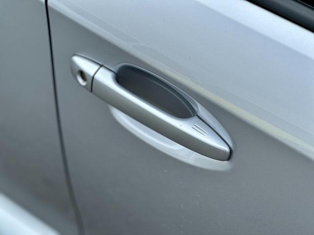 ＷＲＸ Ｓ４ ２．０ＧＴアイサイト　純正ナビ・Ｂカメラ・ドラレコ・ＥＴＣ・地デジ・サイドカメラ・純正フロアマット・前後シートヒーター・Ｐシート・アイサイトセイフティプラス・ＣＤ／ＤＶＤ再生・４ＷＤ・禁煙車・スペアキー・アフター保証半年間（18枚目）