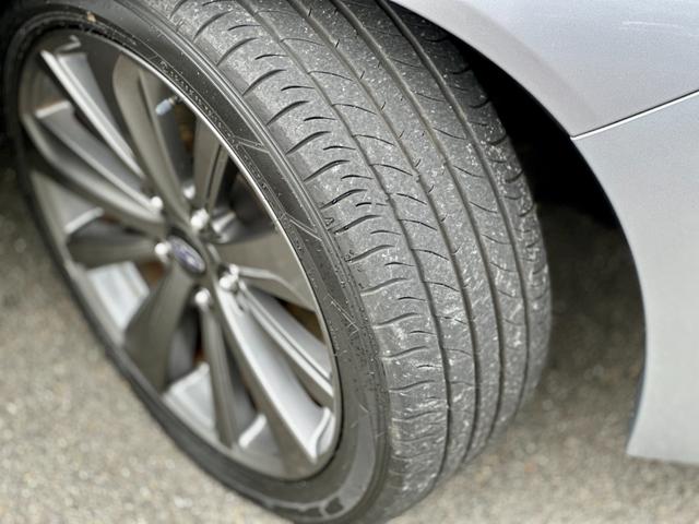 ＷＲＸ Ｓ４ ２．０ＧＴアイサイト　純正ナビ・Ｂカメラ・ドラレコ・ＥＴＣ・地デジ・サイドカメラ・純正フロアマット・前後シートヒーター・Ｐシート・アイサイトセイフティプラス・ＣＤ／ＤＶＤ再生・４ＷＤ・禁煙車・スペアキー・アフター保証半年間（22枚目）