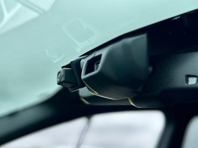 ＷＲＸ Ｓ４ ２．０ＧＴアイサイト　純正ナビ・Ｂカメラ・ドラレコ・ＥＴＣ・地デジ・サイドカメラ・純正フロアマット・前後シートヒーター・Ｐシート・アイサイトセイフティプラス・ＣＤ／ＤＶＤ再生・４ＷＤ・禁煙車・スペアキー・アフター保証半年間（23枚目）