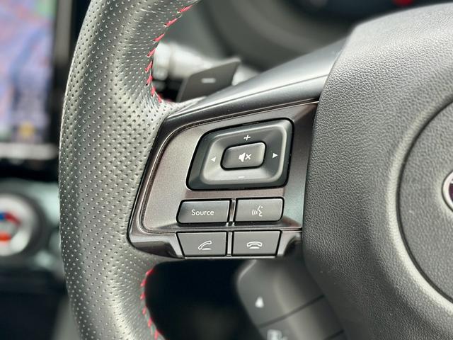 ＷＲＸ Ｓ４ ２．０ＧＴアイサイト　純正ナビ・Ｂカメラ・ドラレコ・ＥＴＣ・地デジ・サイドカメラ・純正フロアマット・前後シートヒーター・Ｐシート・アイサイトセイフティプラス・ＣＤ／ＤＶＤ再生・４ＷＤ・禁煙車・スペアキー・アフター保証半年間（29枚目）