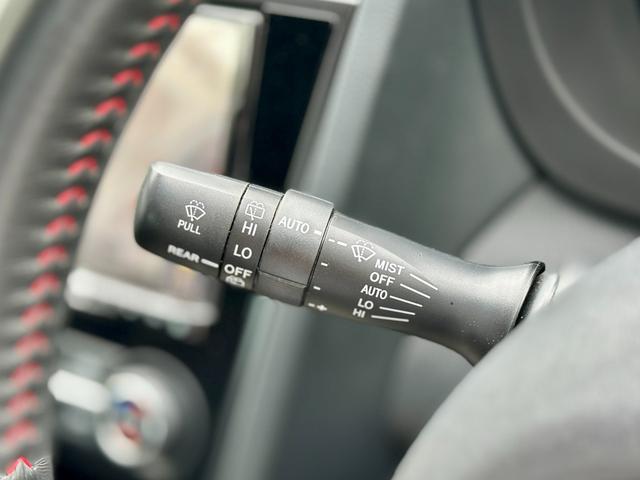 ＷＲＸ Ｓ４ ２．０ＧＴアイサイト　純正ナビ・Ｂカメラ・ドラレコ・ＥＴＣ・地デジ・サイドカメラ・純正フロアマット・前後シートヒーター・Ｐシート・アイサイトセイフティプラス・ＣＤ／ＤＶＤ再生・４ＷＤ・禁煙車・スペアキー・アフター保証半年間（31枚目）