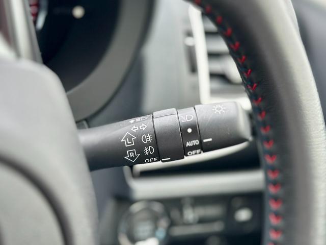 ＷＲＸ Ｓ４ ２．０ＧＴアイサイト　純正ナビ・Ｂカメラ・ドラレコ・ＥＴＣ・地デジ・サイドカメラ・純正フロアマット・前後シートヒーター・Ｐシート・アイサイトセイフティプラス・ＣＤ／ＤＶＤ再生・４ＷＤ・禁煙車・スペアキー・アフター保証半年間（32枚目）