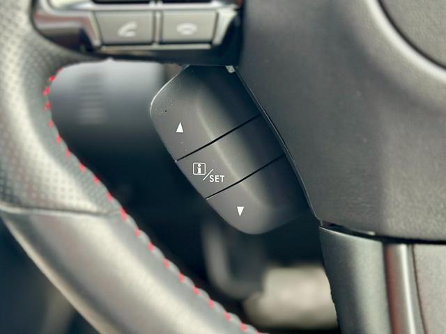 ＷＲＸ Ｓ４ ２．０ＧＴアイサイト　純正ナビ・Ｂカメラ・ドラレコ・ＥＴＣ・地デジ・サイドカメラ・純正フロアマット・前後シートヒーター・Ｐシート・アイサイトセイフティプラス・ＣＤ／ＤＶＤ再生・４ＷＤ・禁煙車・スペアキー・アフター保証半年間（33枚目）