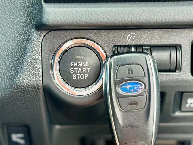 ＷＲＸ Ｓ４ ２．０ＧＴアイサイト　純正ナビ・Ｂカメラ・ドラレコ・ＥＴＣ・地デジ・サイドカメラ・純正フロアマット・前後シートヒーター・Ｐシート・アイサイトセイフティプラス・ＣＤ／ＤＶＤ再生・４ＷＤ・禁煙車・スペアキー・アフター保証半年間（34枚目）