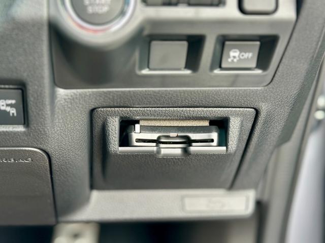 ＷＲＸ Ｓ４ ２．０ＧＴアイサイト　純正ナビ・Ｂカメラ・ドラレコ・ＥＴＣ・地デジ・サイドカメラ・純正フロアマット・前後シートヒーター・Ｐシート・アイサイトセイフティプラス・ＣＤ／ＤＶＤ再生・４ＷＤ・禁煙車・スペアキー・アフター保証半年間（35枚目）