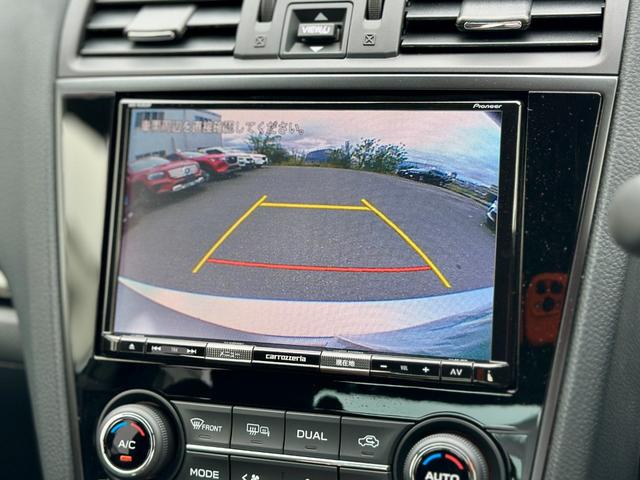 ＷＲＸ Ｓ４ ２．０ＧＴアイサイト　純正ナビ・Ｂカメラ・ドラレコ・ＥＴＣ・地デジ・サイドカメラ・純正フロアマット・前後シートヒーター・Ｐシート・アイサイトセイフティプラス・ＣＤ／ＤＶＤ再生・４ＷＤ・禁煙車・スペアキー・アフター保証半年間（38枚目）