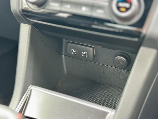 ＷＲＸ Ｓ４ ２．０ＧＴアイサイト　純正ナビ・Ｂカメラ・ドラレコ・ＥＴＣ・地デジ・サイドカメラ・純正フロアマット・前後シートヒーター・Ｐシート・アイサイトセイフティプラス・ＣＤ／ＤＶＤ再生・４ＷＤ・禁煙車・スペアキー・アフター保証半年間（40枚目）