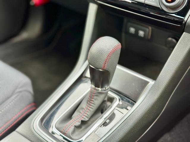 ＷＲＸ Ｓ４ ２．０ＧＴアイサイト　純正ナビ・Ｂカメラ・ドラレコ・ＥＴＣ・地デジ・サイドカメラ・純正フロアマット・前後シートヒーター・Ｐシート・アイサイトセイフティプラス・ＣＤ／ＤＶＤ再生・４ＷＤ・禁煙車・スペアキー・アフター保証半年間（41枚目）