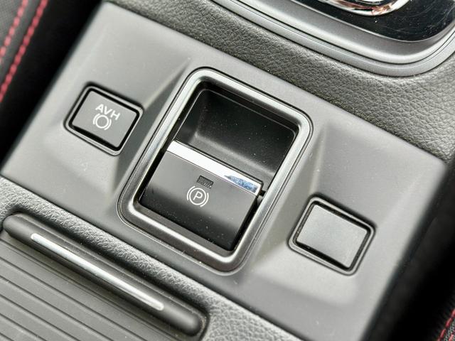 ＷＲＸ Ｓ４ ２．０ＧＴアイサイト　純正ナビ・Ｂカメラ・ドラレコ・ＥＴＣ・地デジ・サイドカメラ・純正フロアマット・前後シートヒーター・Ｐシート・アイサイトセイフティプラス・ＣＤ／ＤＶＤ再生・４ＷＤ・禁煙車・スペアキー・アフター保証半年間（42枚目）