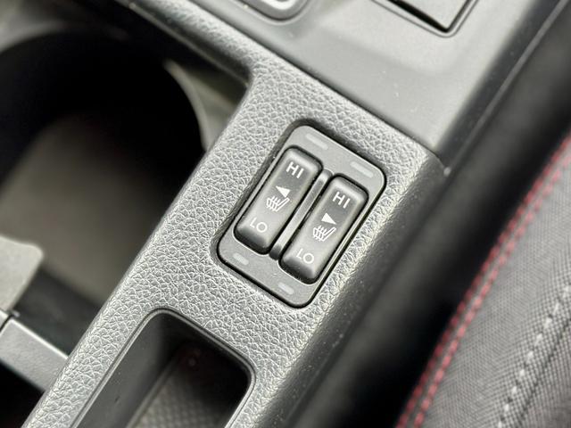 ＷＲＸ Ｓ４ ２．０ＧＴアイサイト　純正ナビ・Ｂカメラ・ドラレコ・ＥＴＣ・地デジ・サイドカメラ・純正フロアマット・前後シートヒーター・Ｐシート・アイサイトセイフティプラス・ＣＤ／ＤＶＤ再生・４ＷＤ・禁煙車・スペアキー・アフター保証半年間（43枚目）