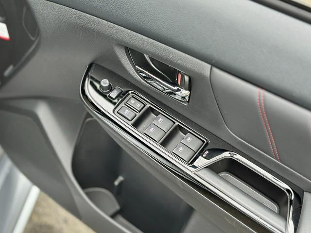 ＷＲＸ Ｓ４ ２．０ＧＴアイサイト　純正ナビ・Ｂカメラ・ドラレコ・ＥＴＣ・地デジ・サイドカメラ・純正フロアマット・前後シートヒーター・Ｐシート・アイサイトセイフティプラス・ＣＤ／ＤＶＤ再生・４ＷＤ・禁煙車・スペアキー・アフター保証半年間（45枚目）