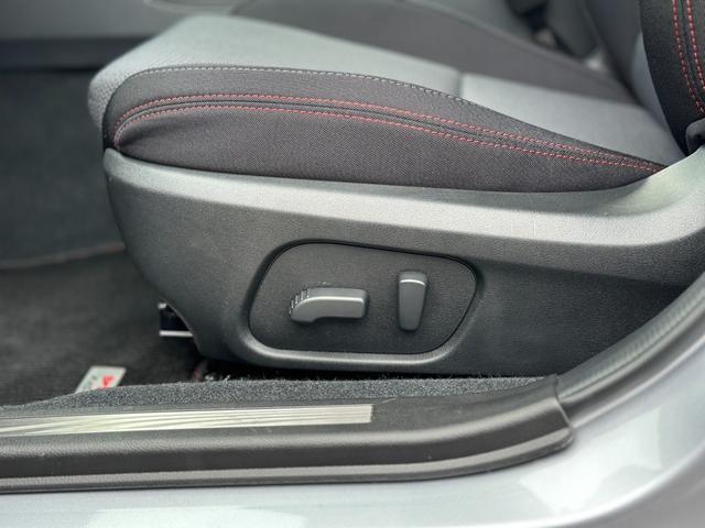 ＷＲＸ Ｓ４ ２．０ＧＴアイサイト　純正ナビ・Ｂカメラ・ドラレコ・ＥＴＣ・地デジ・サイドカメラ・純正フロアマット・前後シートヒーター・Ｐシート・アイサイトセイフティプラス・ＣＤ／ＤＶＤ再生・４ＷＤ・禁煙車・スペアキー・アフター保証半年間（51枚目）